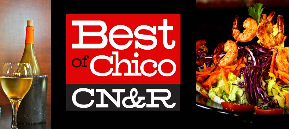 Best of Chico, Chico News and Review