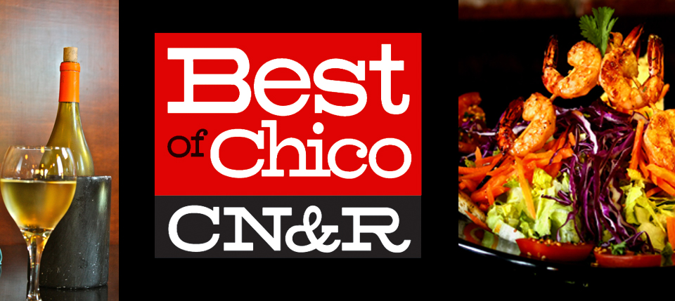 Best of Chico, Chico News and Review